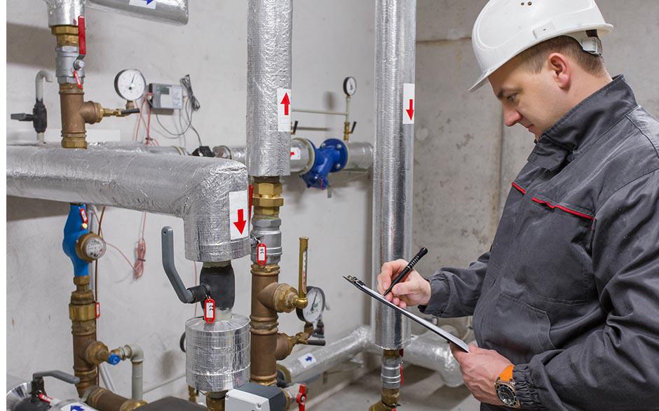 dépannage système de climatisation tarif Cesson